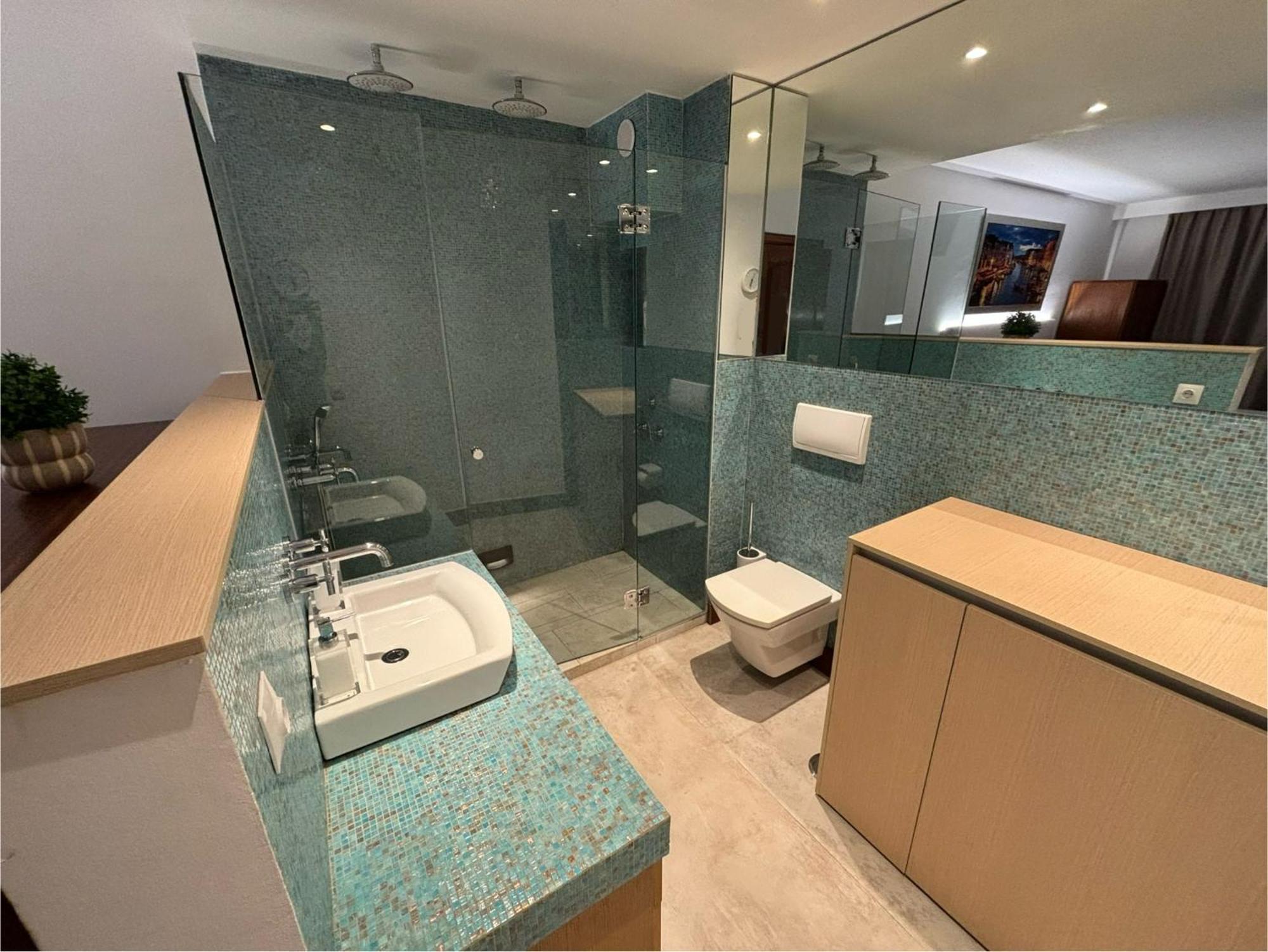 Costa Teguise Luxury First Line Apartment المظهر الخارجي الصورة